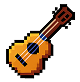 Ukelele